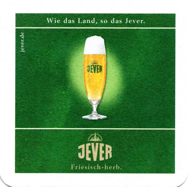 jever fri-ni jever werbung 3-6a (quad185-wie das land-o l www)